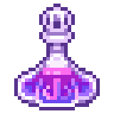 Afterlife Essence