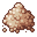 Ale Yeast