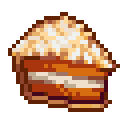 Almond Cake