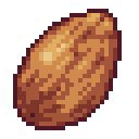 Almond
