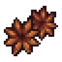 Aniseed