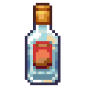 Anisette