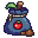 Apple Sprout