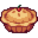 Apple Tart