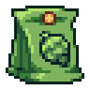 Aroma Hops Seeds