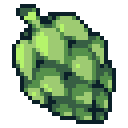 Aroma Hops