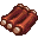 Barbecue Ribs
