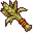 Barley