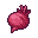 Beetroot