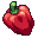 Bell Pepper