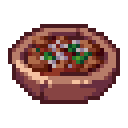 Birria