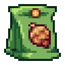 Bitter Hops Seeds