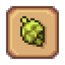 Bitter or Aroma Hops