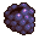 Blackberries
