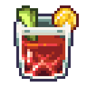 Bloody Mary