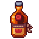 Brandy