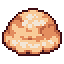 Bread Dough
