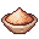 Breadcrumbs