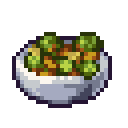 Broccoli Sabji
