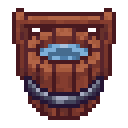 Bucket