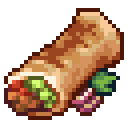 Burrito