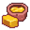 Butter