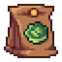 Cabbage Seeds