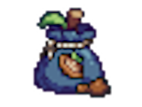 Cacao Sprout