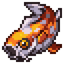 Carp