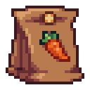 Carrot Seeds