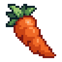 Carrot