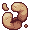 Cashew Nut