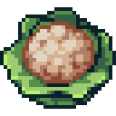Cauliflower