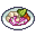 Ceviche