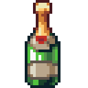 Champagne