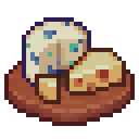 Cheese Board
