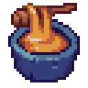 Cheese Fondue
