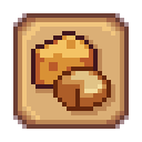 Cheese