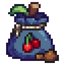 Cherry Sprout