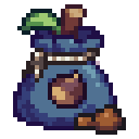 Chestnut Sprout