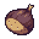 Chestnut