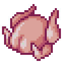 Chicken Meat
