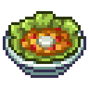 Chickpea Salad