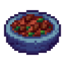 Chili