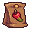 Chilis Seeds