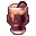 Chocolate Lager