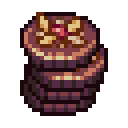 Chocolate with Nuts
