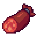 Chorizo