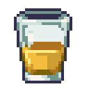 Cider