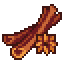 Cinnamon